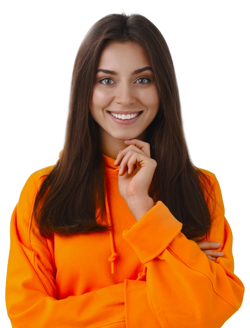 Ростелеком интернет-провайдер в&nbsp;хутор Вербовый Лог (Ростовская область)