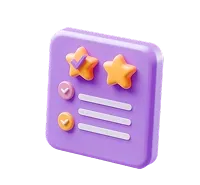 Проверьте подключение в&nbsp;хутор Вербовый Лог (Ростовская область)